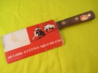 Foto 11 di 11