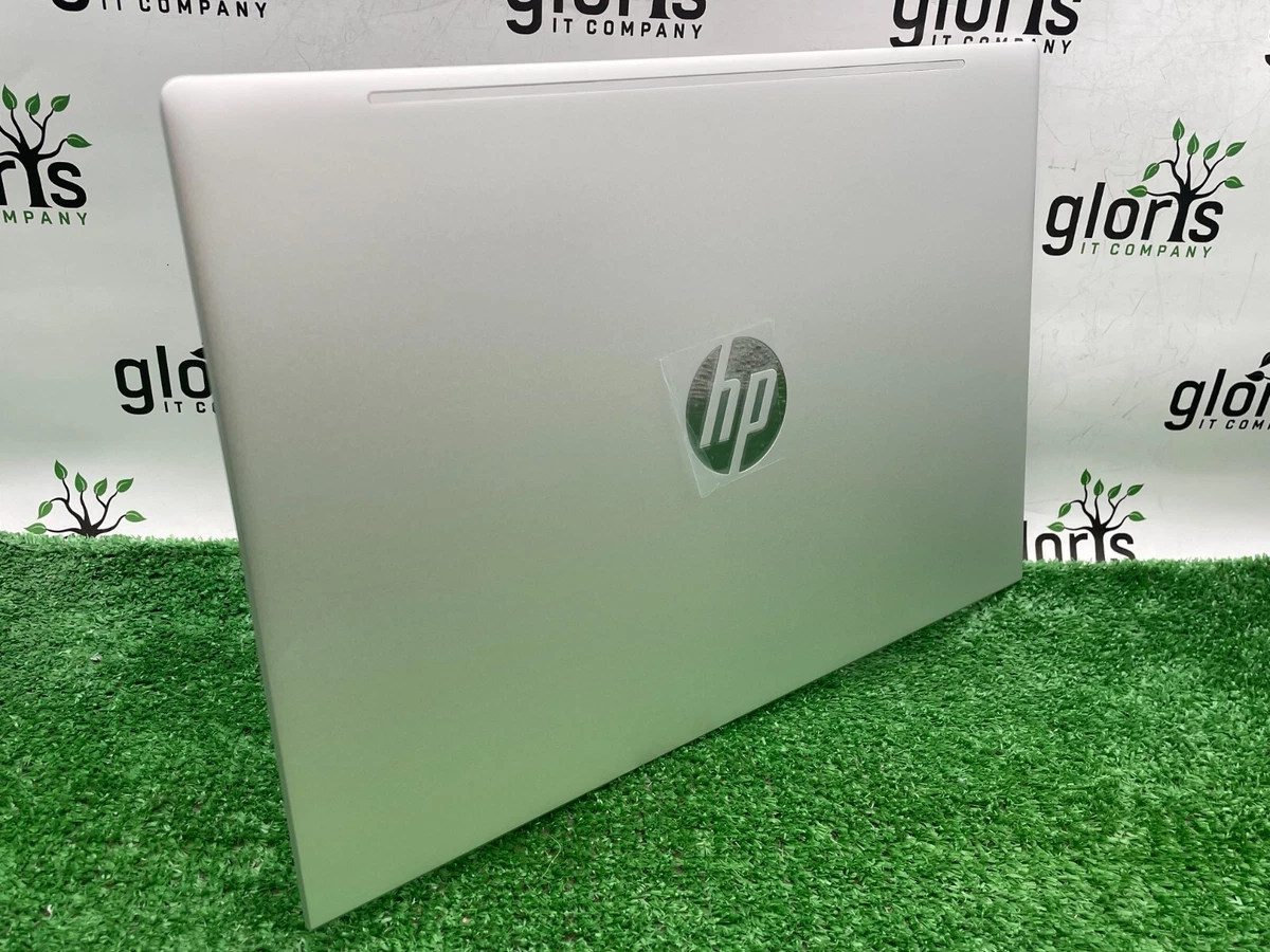 New Genuine HP ProBook 430 G8 Laptop LCD Back Cover Top Rear Lid 