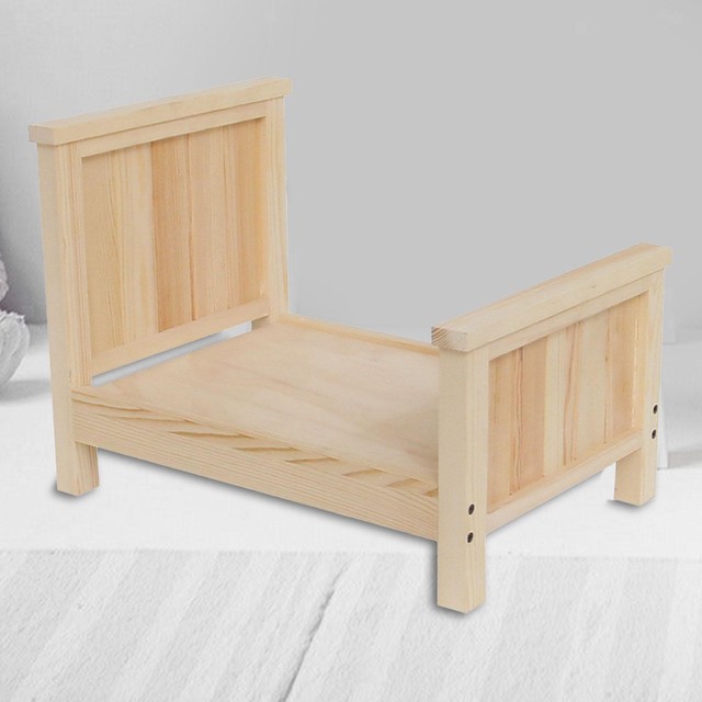 Baby Photoshoot Props Cute Modern Fashion Studios Props Decor Furniture Baby Photoshoot Props Cute Modern Fashion Studios Props Decor Furniture