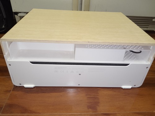 Griffin COVE PowerDock 5 Port Charging Station For Apple iPad iPhone Samsung etc - Picture 5 of 11