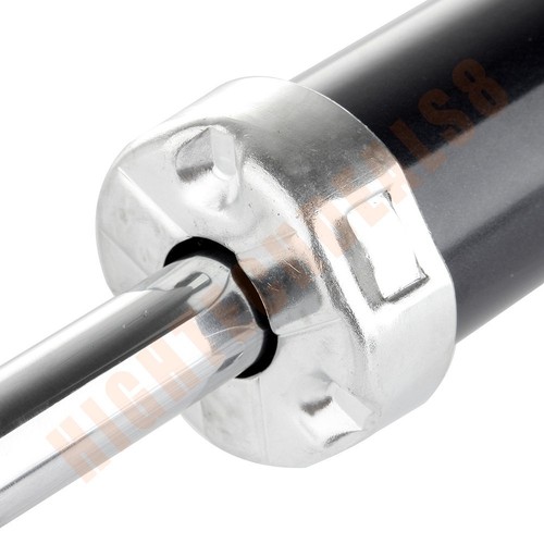 Rear Left Right Struts For 2000-2006 Lincoln LS 3.0L 3.9L 341656 71345 - Picture 7 of 8