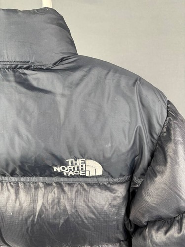 The North Face Puffer Jacket Down - Picture 10 of 10