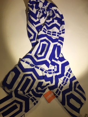 Gymboree mittens gloves scarf accessory choice 2T 3T 4 5 6 7 8 9 10 NWT NWOT - Picture 2 of 13