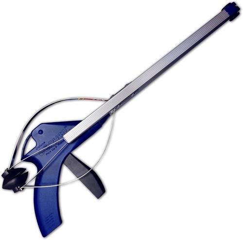 Gopher II  As Seen On TV  Pick-Up and Reaching Tool  1 pk - Picture 5 of 5