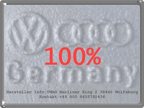 O-Ring; 011519345  ; 011 519 345 ; von 3 Gang Automatikgetriebe AG3 089 VW Audi - Picture 2 of 2