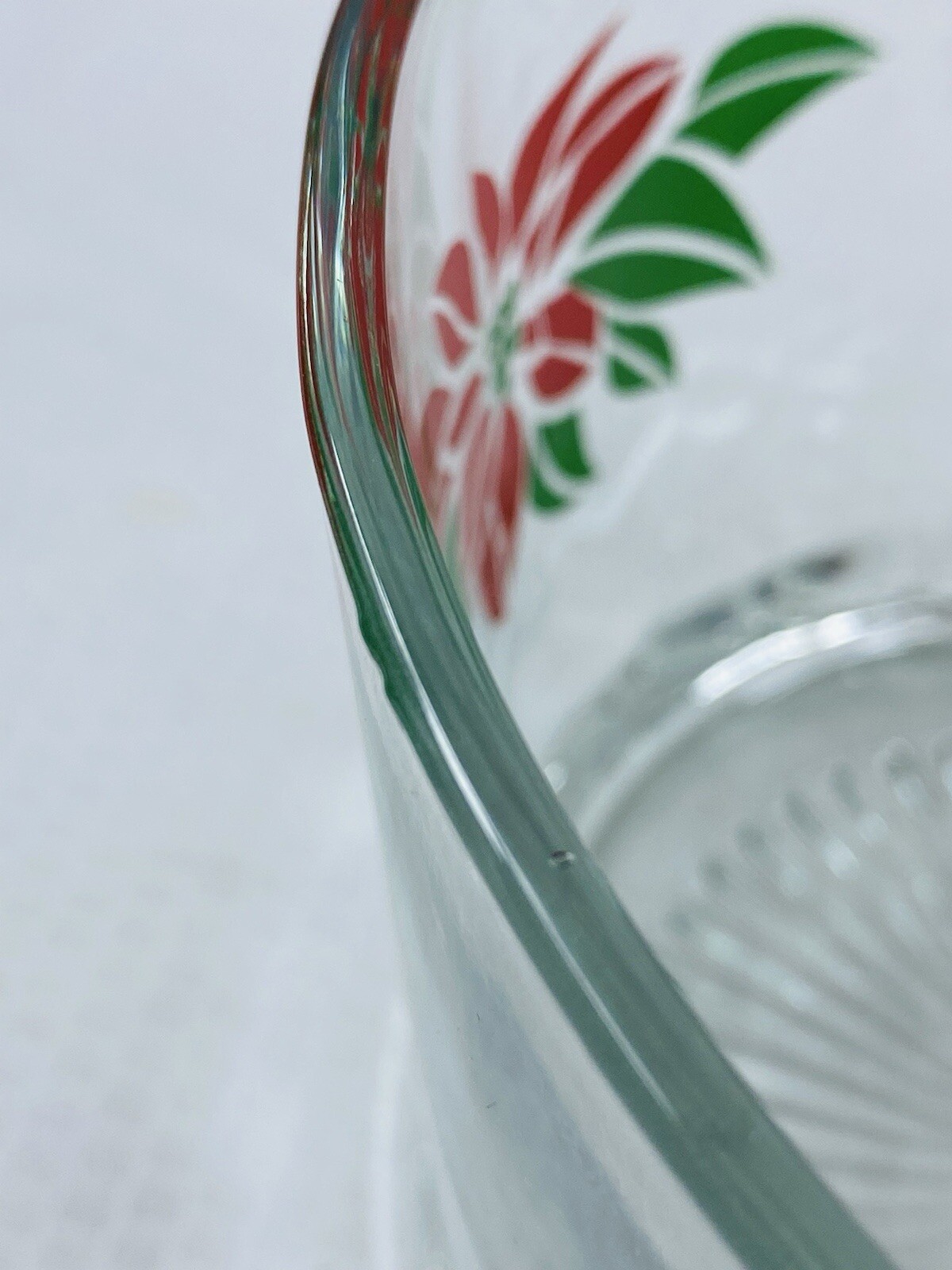 Picture 7 of 7