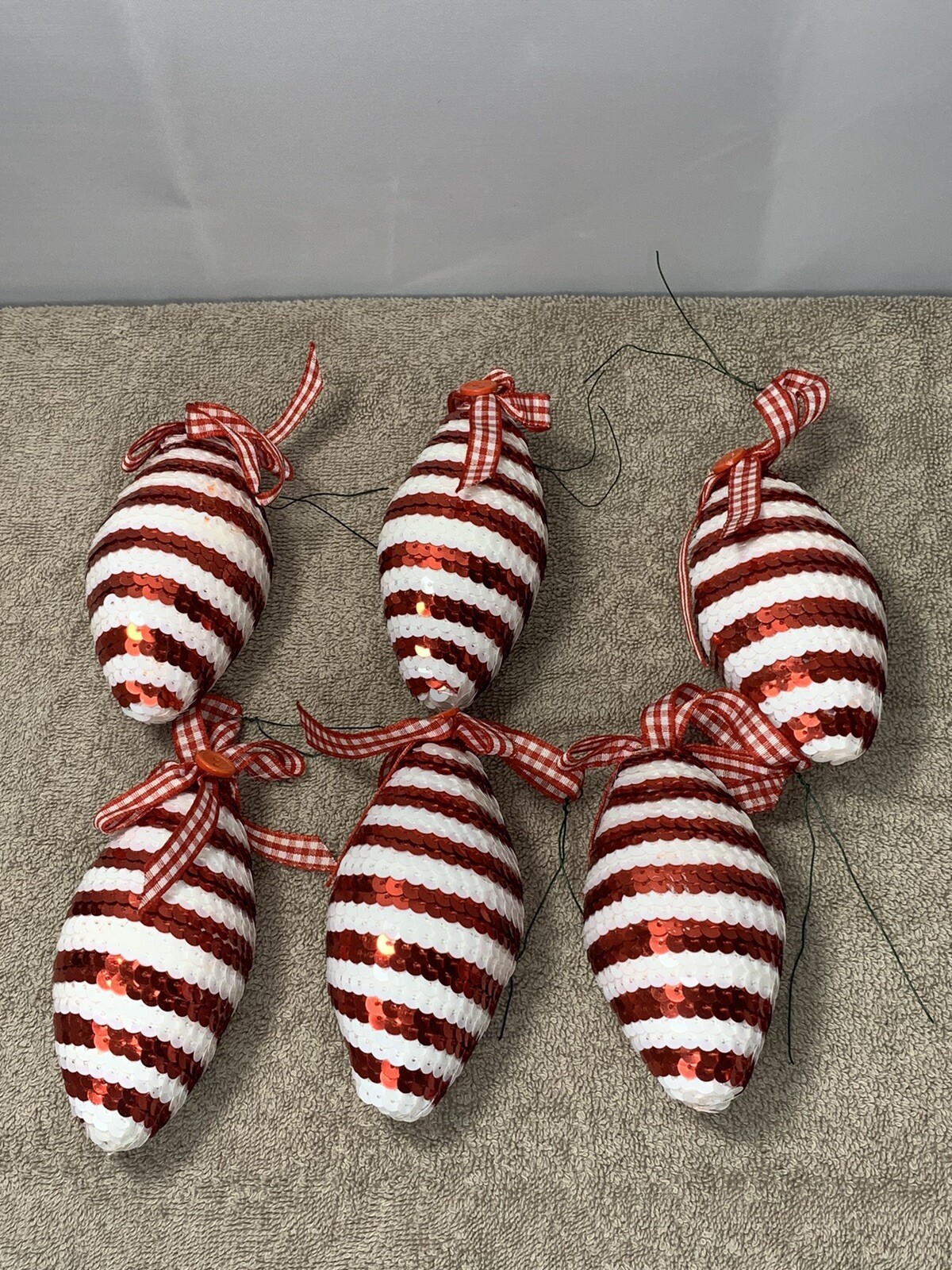 Foto 1 di 14