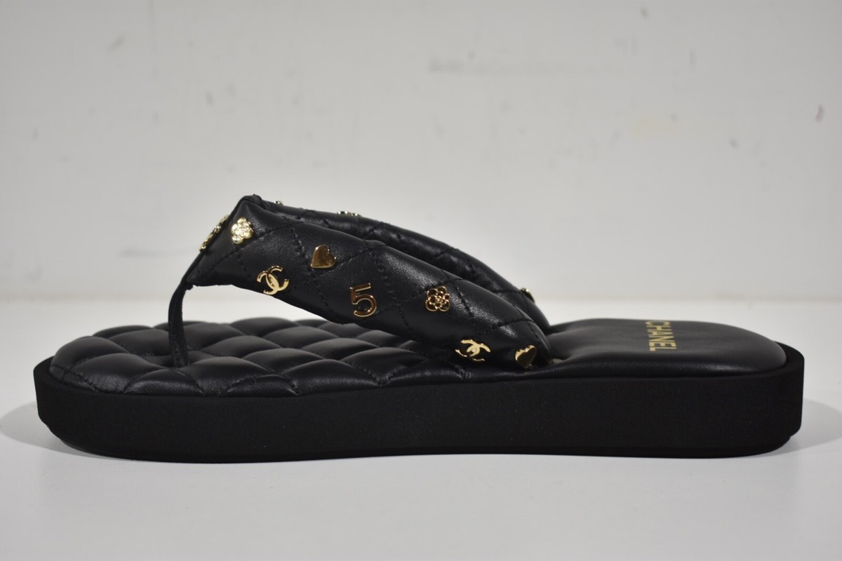 CHANEL ツイードパンプス 23.5㌢ 4100123N0082_x1_a001.jpg