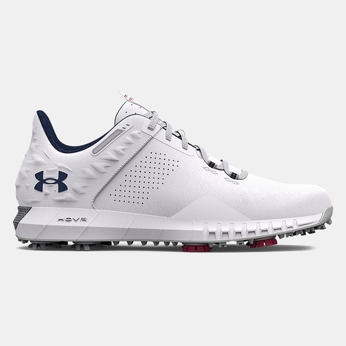 NEW Under Armour Mens UA HOVR Drive 2 