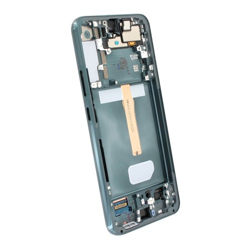 Samsung Genuine S22 Plus S906 Service Pack LCD Screen Display Assembly AllColors - Picture 8 of 8