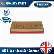 Fits Toyota C-HR 2016-2024 Air Filter Stallex 1780177050 178010T060