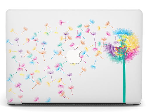 3-IN-1 SET MacBook Pro 13 Inch Case M2 A2338 A2289 A2251 A2159 M1 Shell Cover - Picture 138 of 149