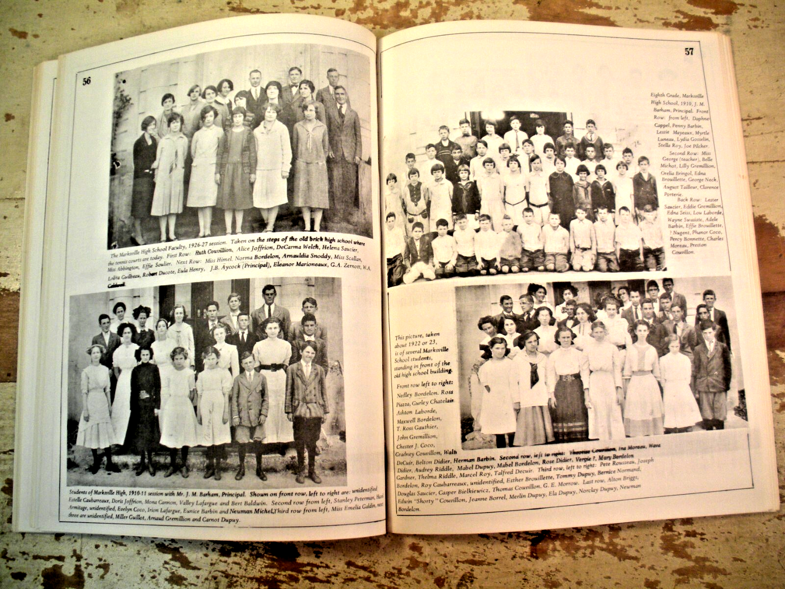 Picture 12 of 21