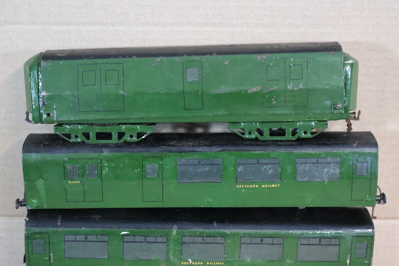 Picture 5 of 10
