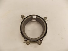 New Fast Heat 2 Inch Band Clamp Heater BB020909 325W 240Vac  A6