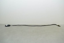 BMW F-G Series Diesel Lambda Oxygen Sensor OEM 8580410 