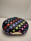 Bild 6 von 6
