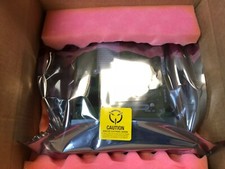 J9534A HP 24-port Gig-T PoE+ 10/100/1000 v2 zl Module New Pulled 