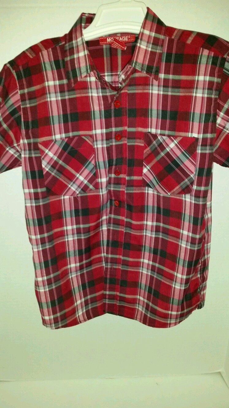 Picture 2 of 3