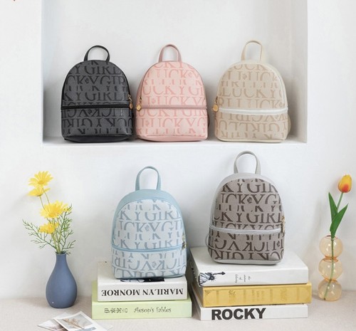Cute Fashion Bags for Girls/Teens/Women - Picture 2 of 15