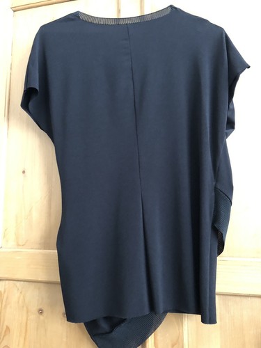 Zara Size S Ladies Top - Afbeelding 4 van 9