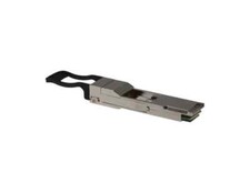 Cisco CVR-QSFP-SFP10G= QSFP to SFP Adapter Module