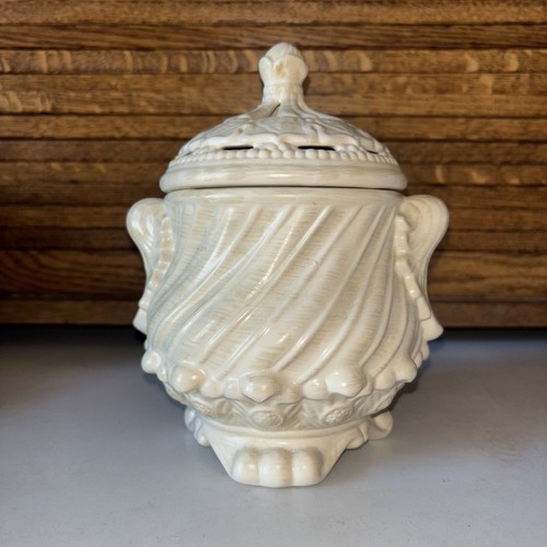 Vintage Aroma Decore Fragrance Diffuser New - Picture 2 of 10