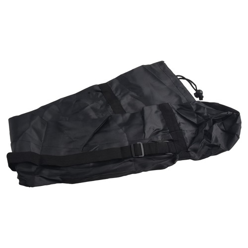 Multi functional Folding Chair Storage Bag for Camping and Hiking - Picture 35 of 40