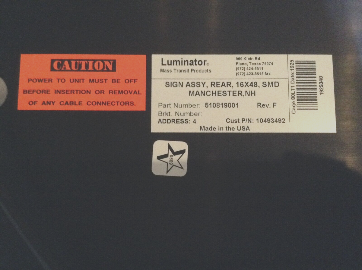 VA購買部出張所2011summer LED LIGHT PANEL 未開封品 VA購買部出張所2011summer LED LIGHT PANEL 未開封品 VA購買部出張所