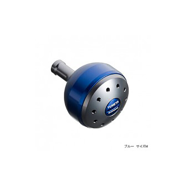 Shimano Yumeya ARPHNMBB From Japan Shimano Yumeya ARPHNMBB From Japan
