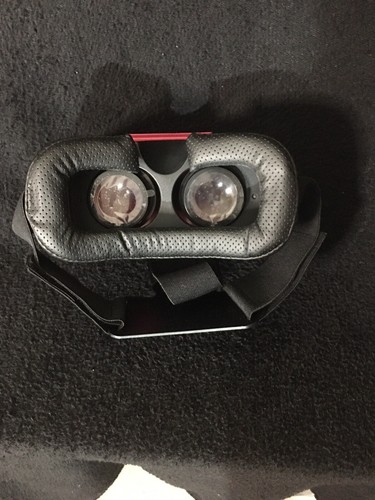 BRAND NEW! ONN VIRTUAL REALITY SMARTPHONE HEADSET - Picture 3 of 8