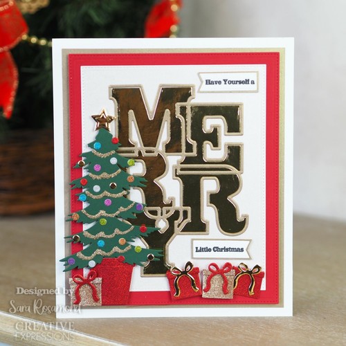 CREATIVE EXPRESSIONS - FESTIVE 2021 Sue Wilson Dies June 2021 Choice of - Picture 72 of 93