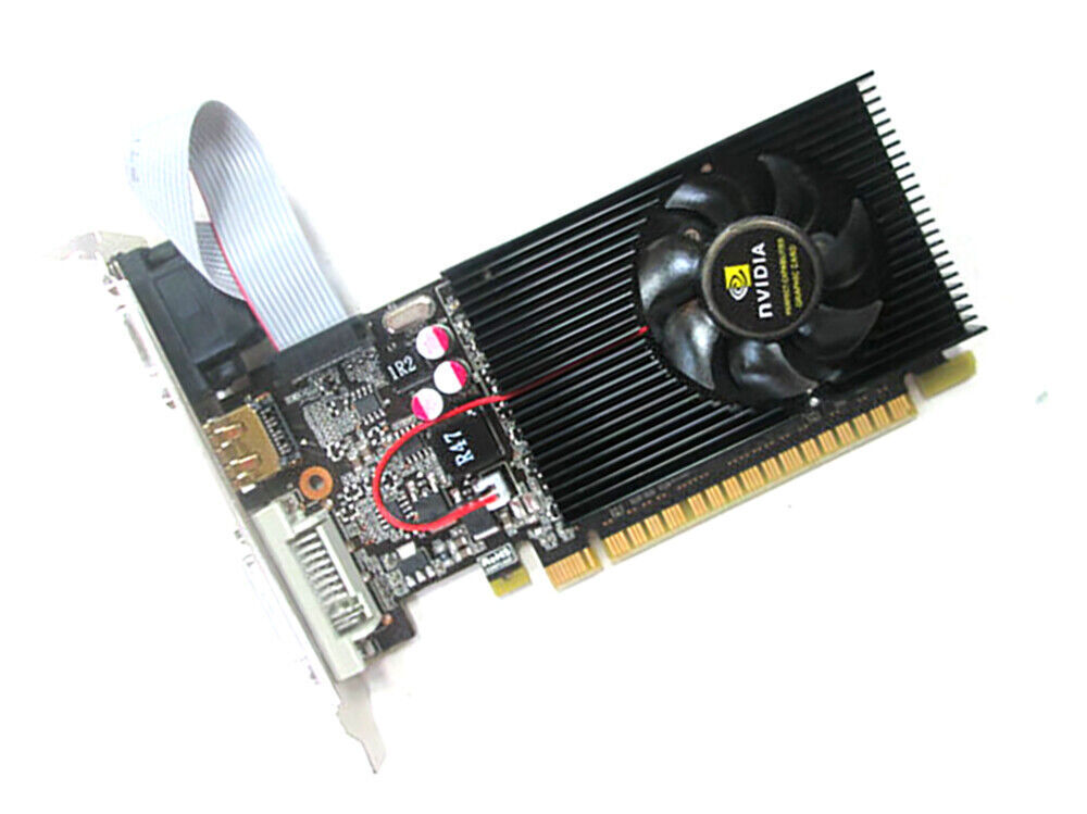 Picture 4 of 6