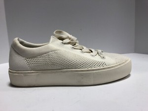 zilo sneaker ugg knit womens