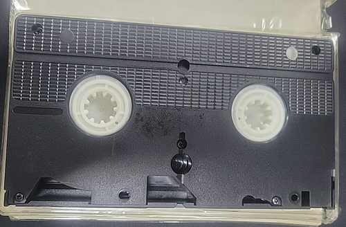 Footrot Flats: The Dog's Tale - VHS RARE Animated Comedy New Zealand - Imagen 6 de 10