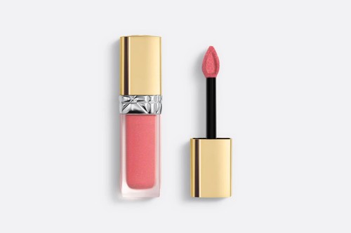 ***NIB DIOR Golden Ball Holiday 2024 Collection LE Eyeshadow Lipstick U CHOOSE: - Picture 14 of 65