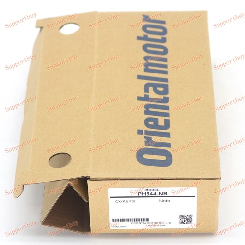 NEW VEXTA ONE Stepper Motor PH544-NB PH544-NB IN BOX ship DHL - Picture 3 of 5