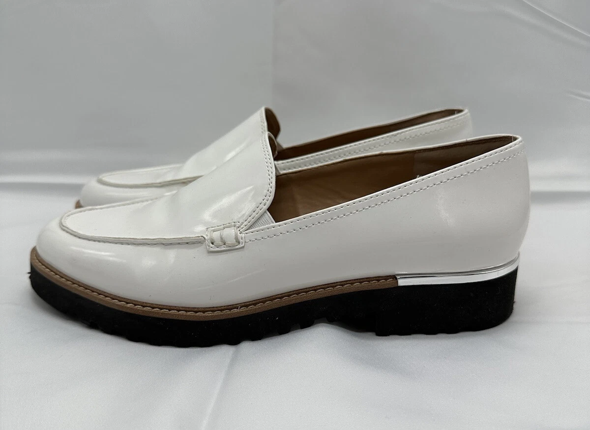 Franco sarto shop cypress loafer