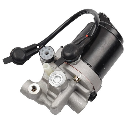 ABS Pump Brake Booster Motor Half Assembly 47960-60010 pour Toyota 4 RUNNER FR - Foto 4 di 12