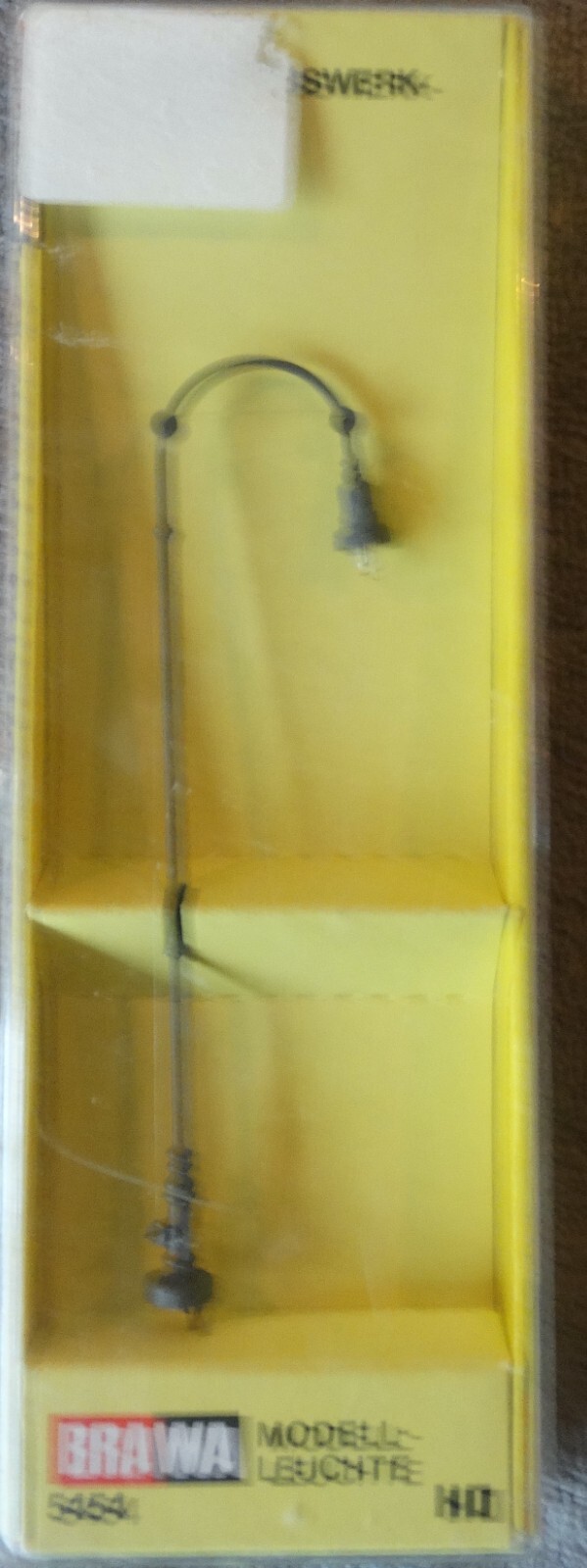 Bild 1 von 1