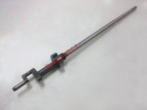 Für YAMAHA Außenbord 250/300PS LZ300TUR LF250UA Shift Cam Assembly 6P3-44150-00 - Picture 1 of 6