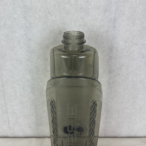BISSELL 35152 CrossWave HydroSteam Wet Dry Replacement Solution Tank **NO CAP** - Picture 2 of 7