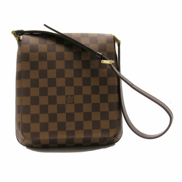 louis vuitton salsa crossbody