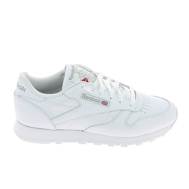 reebok classic leather 43