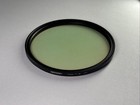 Tiffen 77mm T1 / filtr podczerwieni filtr soczewki