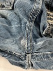Bild 7 von 12