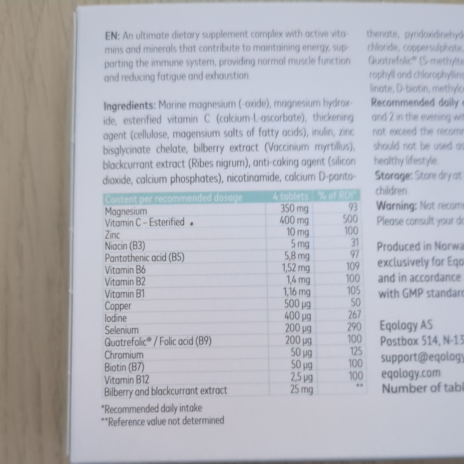 Bild 3 von 4