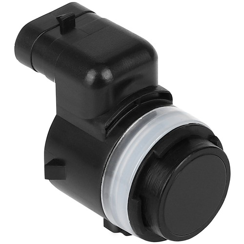2x Sensor de asistencia de estacionamiento apto para Porsche Cayenne 2014-2021 5Q0919275A 5Q0919275C - Imagen 10 de 12