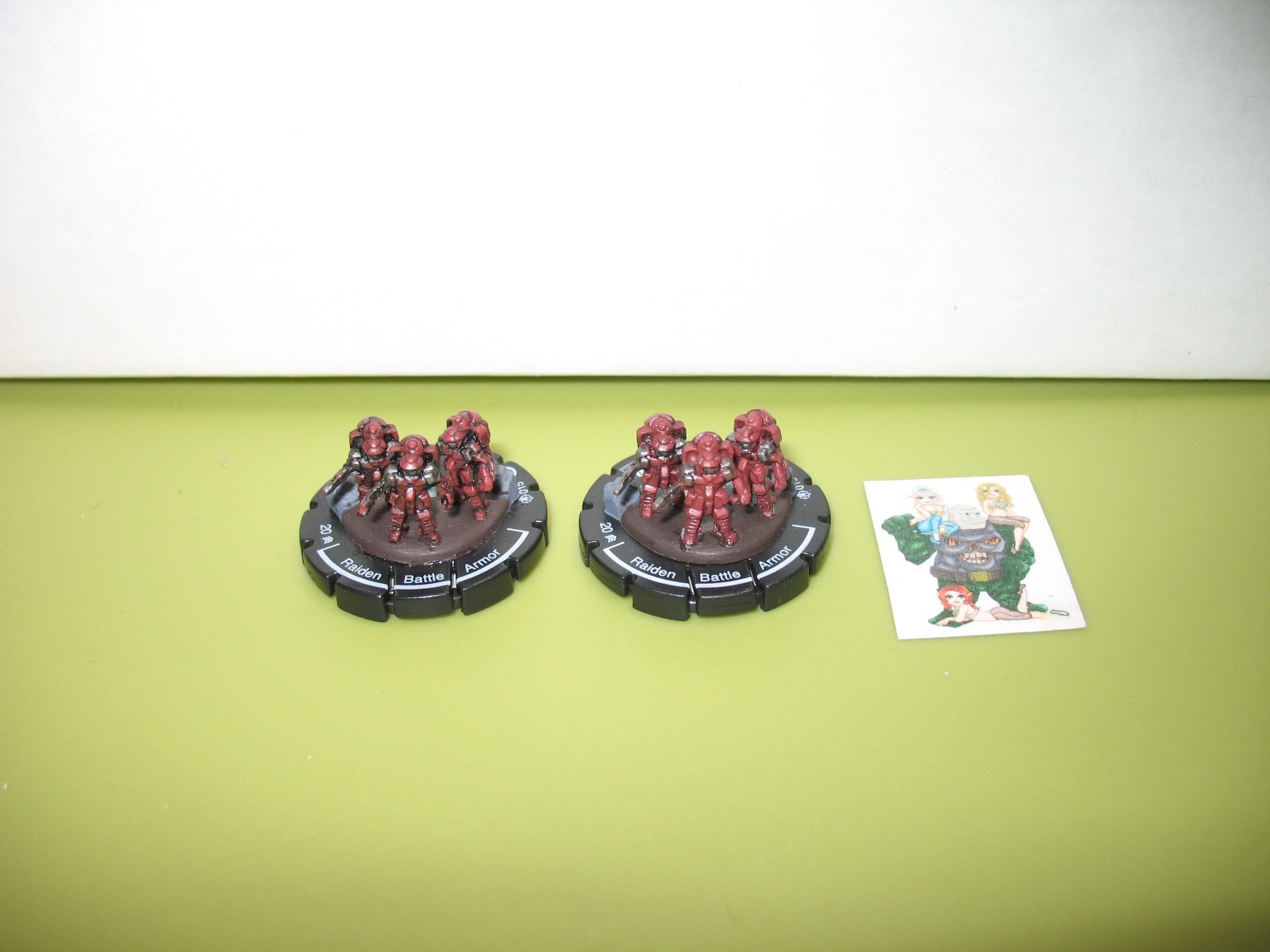 Bild 1 von 1
