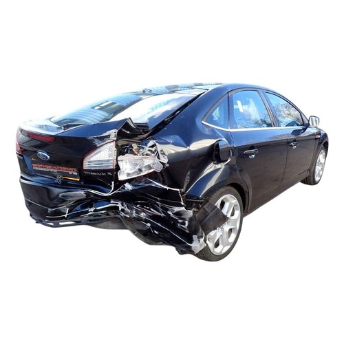 FORD MONDEO COIL PACK MK4 2.0 PETROL 5 SPEED MANUAL 4M5E12A366AA - Picture 5 of 19